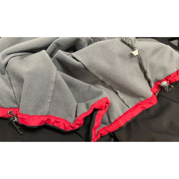 New Balance fleece lined performance jacket. Size XL (M). - Picture 11 of 14